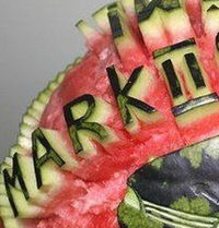 Слава Кокорев