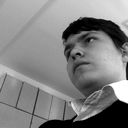 Nuriddin Nosirov