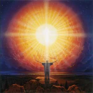 Татьяна Мараховская