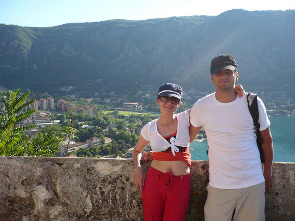 Алексей Тукай