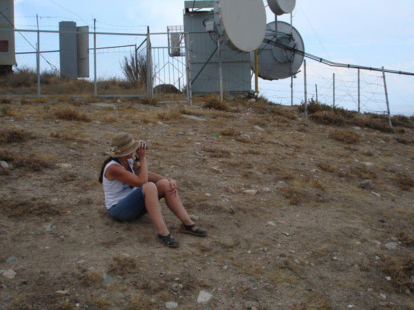 Наталья Шитикова