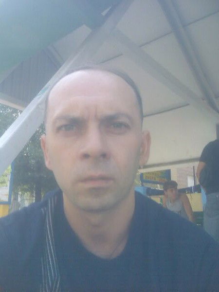 Сергей Муштат