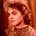 Ирина Харитонова