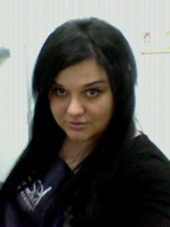 Диана Шецко