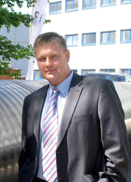 Stanislav Repnyov