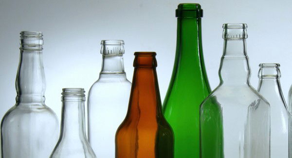 Оксана Лобова