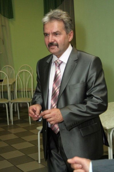 Владислав Ахунов