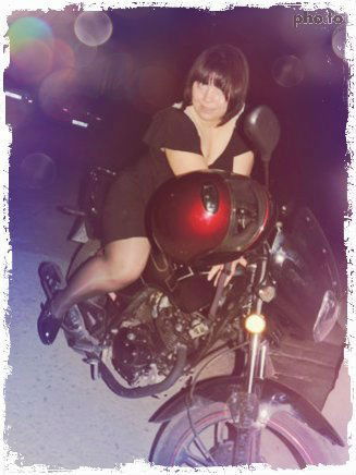 ~Offended_@ngel~ Natali