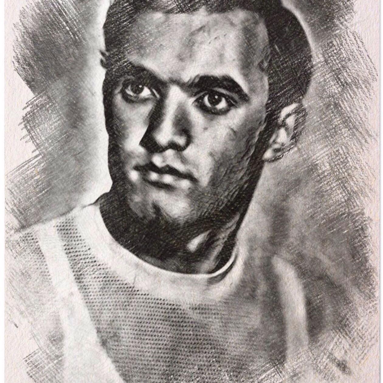 Фарит Хупутдинов