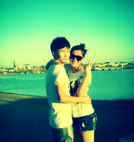 Айбек Идрисов