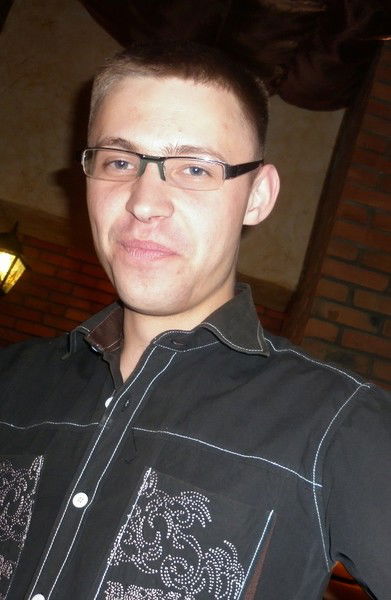 Вячеслав Алыпов