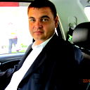 Андрей Носков