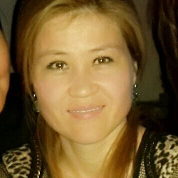 Лаура Лаура