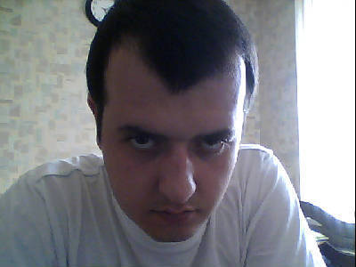 Титеев Тимур