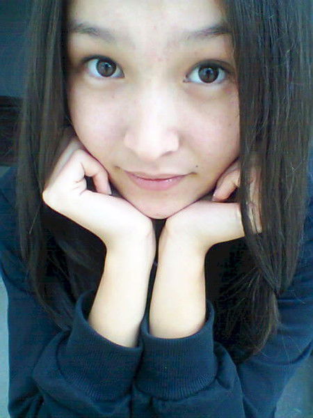 ..sабитоvnа ™