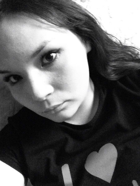 Аида Бегесинова