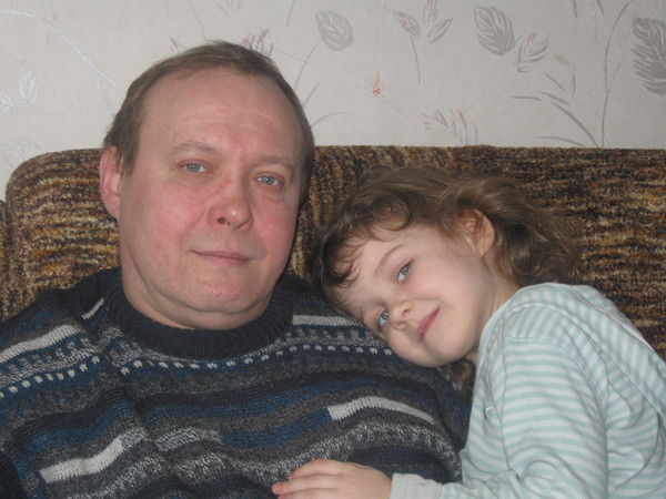 Сергей Дзюба