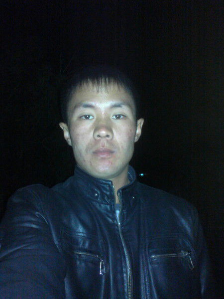 Асылбай Акжигитов