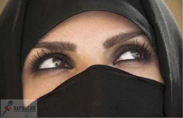 Маржан Маханбеталиева