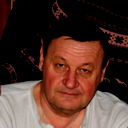 Сергей Ряполов