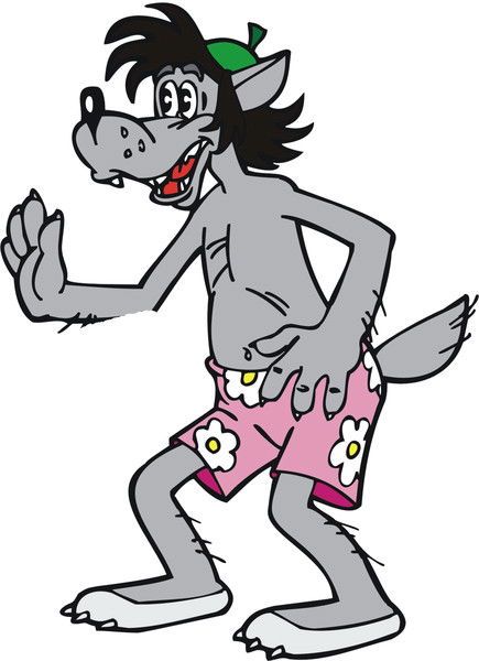 Алексей Михайленко