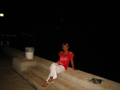 Алла Cтупнева