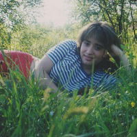 Оксана Чудінович