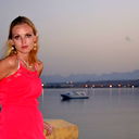 Анна Гурова