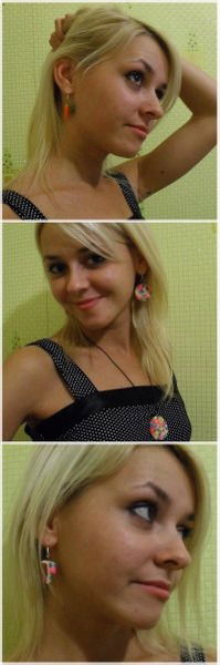 Татьяна Ухватова