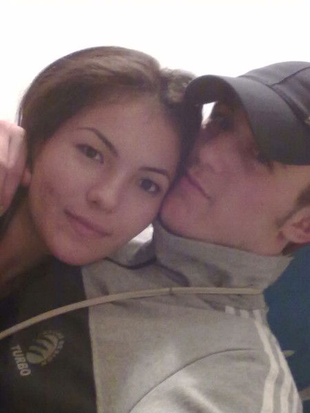 Равиль Омаров