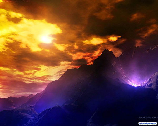 Коля Власов