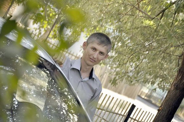 Qudratullo Dadaxanov