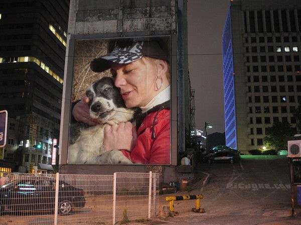 Елена Павлова