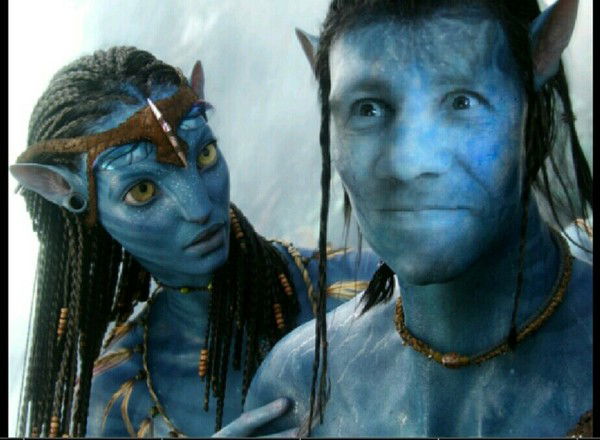 Вадим Исмаилов