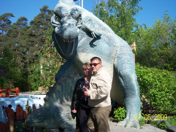 Владимир Суходоев