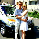 Анастасия Красильникова