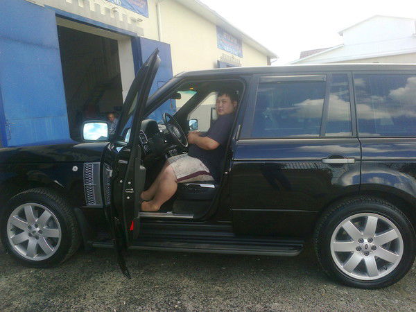 Сыртбек Раимов