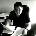 Dauren Ospanov