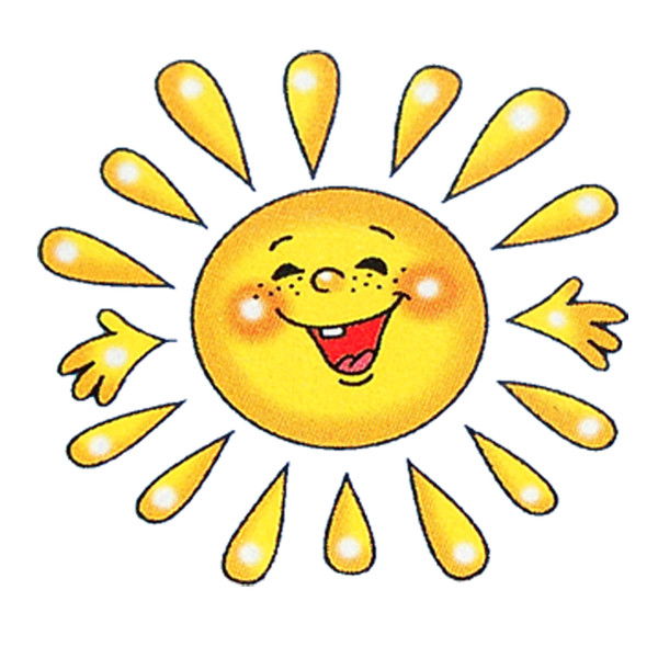 Татьяна Андрианова