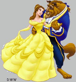 Николай Пателеев