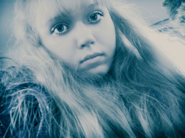 Настя Помогайбо