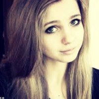 Диана Шерина