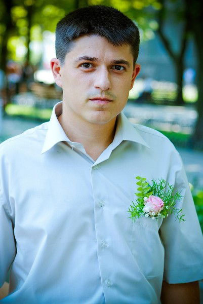 Анатолий Сорулус