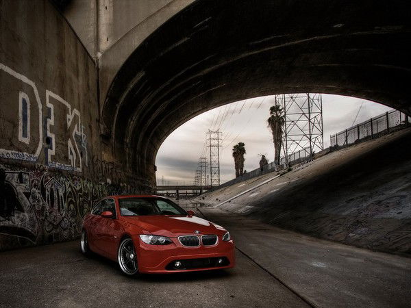 Руслан Ходжаев