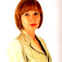 Ирина Денисова