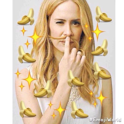 Марьяна Лис