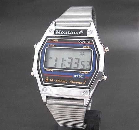 Александр Смелов