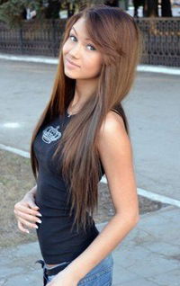 Эльза Котикова