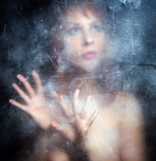 Юлия Чашина