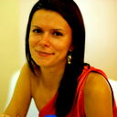 Татьяна Семенова